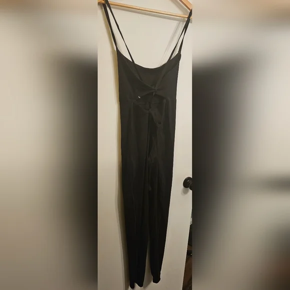 OFFLINE by Aerie Real Me One Piece Bodysuit, New with Tags - Picture 6 of 9